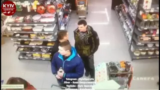 Пиво без жуйки гроші на вітер 