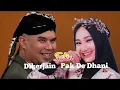 Download Lagu Fatin Dikerjain Pak De Dhani! Tonton Sampai Habis Dijamin Puas!