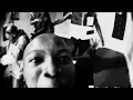 Chiskop - Relax