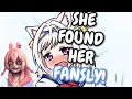 She Found Her Fansly