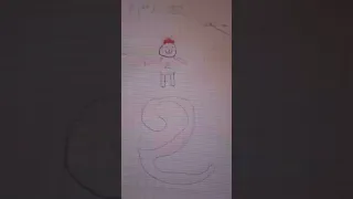 من احسن رقم 1 ام رقم 2 صوتوا في التعاليق 