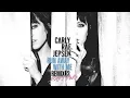 Carly Rae Jepsen - Run Away With Me (Patrick Stump Remix)