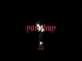 Kyle Watson - You Boy (Ft. Kylah Jasmine) (AVAA REMIX)