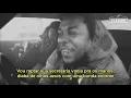 Download Lagu Kendrick Lamar - Wesley's Theory (Legendado)