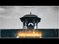 Download Lagu Shivjayanti Special Whatsapp Status 2020 || 🖤  Shiv kalat Nandat Hoti Dj Remix Song || UK Creation