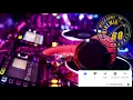 Download Lagu Kota mati noah (cover ) Remix