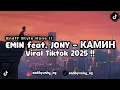 Download Lagu DJ KAMIN SLOW REVERB KANE ENAFF STYLE VIRAL TIKTOK 2025 !!