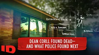 The Disturbing Discovery in Dean Corll s Home The Serial Killers Apprentice ID