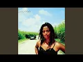 Download Lagu Life