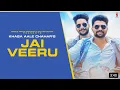 Download Lagu KHASA AALA CHAHAR ||JAi OR VEERU AALI JODI JINDGI BANGI SOLE RR saplender tt rodvej  NEW SONG 2020