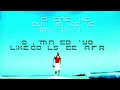 David Morales feat. Juliet Roberts - Needin' U (I Needed U) (Official Lyrics Video)