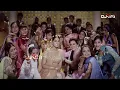 CHAL PYAAR KAREGI | WEDDING MIX | DJ RIMI | SONU NIGAM | ALKA YAGNIK | SALMAN KHAN