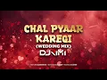 Download Lagu CHAL PYAAR KAREGI | WEDDING MIX | DJ RIMI | SONU NIGAM | ALKA YAGNIK | SALMAN KHAN