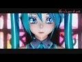 Nightcore French (CHEAP THRILLS Cover-SARA'H) HD