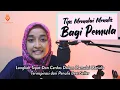 Download Lagu Tips Memulai Menulis Bagi Pemula
