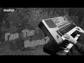 Download Lagu KorgStyle -Где ты была? (Korg Pa 900)  DemoVersion