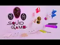 Download Lagu Mingle Game Song “Round and Round” Played on Amazing Instruments With Marble!