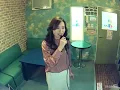 浅田美代子／赤い風船　Miyoko Asada 1973年