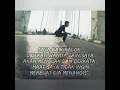 Download Lagu HAPPY BIRTHDAY ke:19     24-8-2002(ERNI ERDITA HASIBUAN)