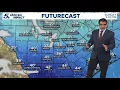 Texas winter storm Dangerously cold temperatures remain across the state Recorded