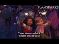 Colombia mi Encanto (Lyrics & Translation)