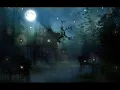 Nightnoise ~ Night in that Land [HQ]
