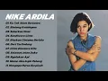 Download Lagu NIKE ARDILA || KOLEKSI ALBUM NIKE ARDILA ||LAGU TERBAIK NIKE ARDILA