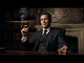 Mafia Remix Gentleman - BASS  [GANGSTER TRAP]