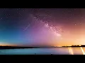 Ruel - Say it over (Lyrics) feat. Cautious Clay