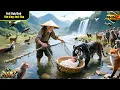 Download Lagu Ông Lão Đánh Cá Vô Tình Cưu Mang Cô Bé 18 Năm, Nào Ngờ Lại Là Thiên Kim Thất Lạc Nhiều Năm
