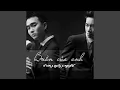 Download Lagu Buồn Của Anh