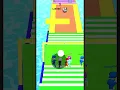 Knockout Fall Guys I Unity Source Code