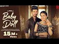 Lagu Baby Doll ((Official Video)) | Pranjal Dahiya, Renuka Panwar, Mukesh Jaji | New Haryanvi Song 2026