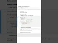 Pandas Shortcut Replace groupby apply with transform Cleaner Faster