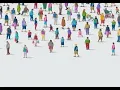 Average Weight and Height of American Adults - Not So Healthy