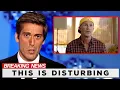 Download Lagu 3 MINUTE AGO: Devastating News Details About Chad Smith..