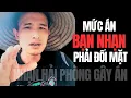 Download Lagu Nhạn Hải Phòng Và Những Lời Cuối Cùng Dặn Dò Anh Tế Của Mình – Trung Gà Rừng Lên Tiếng Kể Lại