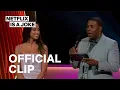 Danielle Jonas Roasts Kevin Jonas With Kenan Thompson s Help Jonas Brothers Family Roast