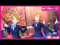 Lagu 【スクスタ】μ’s「愛してるばんざーい！」【3DMV】