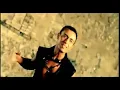 Mustafa Sandal Aşka Yürek Gerek Olmasada