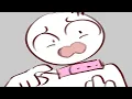 Dude are you a femboy