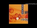 Download Lagu Rampak Naong - Tergoda - Composer : Rampak Naong 2000 (CDQ)