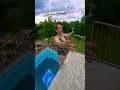 Channel