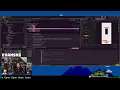 Lets Built a Timer Day 3 - Dev Kotlin Multiplatform Open Source Linux