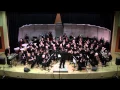 Download Lagu The Most Wonderful Time of the Year by Eddie Pola and George Wyle, arr. John Moss