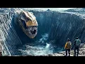 Download Lagu JURASSIC WORLD Full Movie 2025 Dinosaur Park | Superhero FXL Action Movies 2025 English (Game Movie)