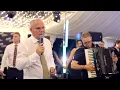 Download Lagu Petrică Miulescu Irimică - Colaj Ascultări LIVE- NOU 2024 - Nuntă Marius \u0026 Larisa
