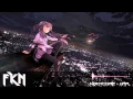 Nightcore - Liar