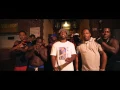 MANSA - 4TH WARD