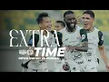 EXTRA TIME | Dewa United Banten FC 1-3 Persija [BRI Super League 2025/2026]